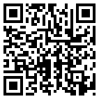 QR Code for Jack Robertson in Holmes, NY 12531
