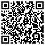 QR Code for Jackson Memorial Ame Zion Church in Hempstead, NY 11550