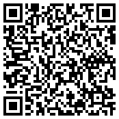 QR Code for James Molloy Reg Rep Legend Equities in Marcellus, NY 13108