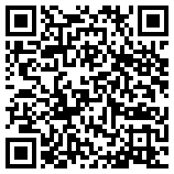 QR Code for Jehovah To Bless Beauty Salon in Brooklyn, NY 11236