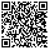 QR Code for Jen-Kev Management in Ridge, NY 11961