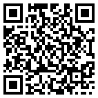 QR Code for Jet Carco in Hempstead, NY 11550