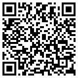 QR Code for OIC Optical in Peekskill, NY 10566