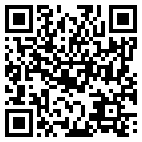 QR Code for Joan Katine in Schenectady, NY 12309