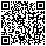 QR Code for Numero 28 Pizza E Nom Solo in Brooklyn, NY 11215