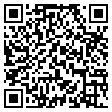 QR Code for Joe's Parties To Go in Ithaca, NY 14850