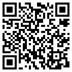 QR Code for Johnson Ron in Tappan, NY 10983