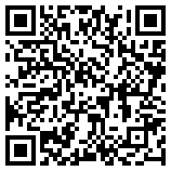 QR Code for Johnson Security Systems in New York, NY 10017
