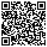QR Code for Johnston Vanda DR in New York, NY 10030