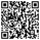 QR Code for Joyce Leslie in Port Chester, NY 10573