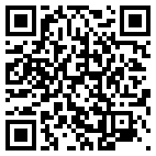 QR Code for Jus By Julie in Brooklyn, NY 11223