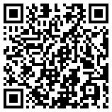 QR Code for Kassenoff Rachel in Brooklyn, NY 11218