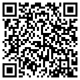 QR Code for Kassinve Jeffery Psychologist in New York, NY 10024