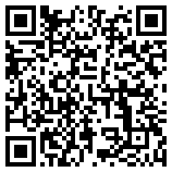 QR Code for Keeler Motor Car CO Inc Fax in Albany, NY 12205