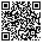 QR Code for Kfeir Capital in Rye, NY 10580