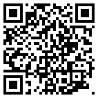 QR Code for Kimvale Farm in Falconer, NY 14733