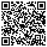 QR Code for Kingwin Home Deco in Brooklyn, NY 11211