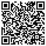 QR Code for Kipping Gordon Architects in New York, NY 10013