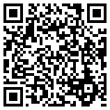 QR Code for Kitchen Stone Design in Albany, NY 12205