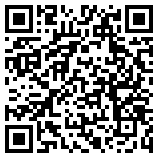 QR Code for Kondenar Matthew Jr in Nesconset, NY 11767