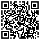 QR Code for Kosher Creperie in Brooklyn, NY 11230