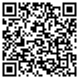 QR Code for The Kountry Style Restaurant in Saint Albans, NY 11412