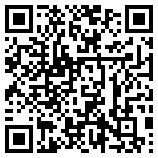 QR Code for Montego Bay Restaurant in Poughkeepsie, NY 12603