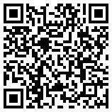 QR Code for Kusina Pinoy Bistro in Woodside, NY 11377