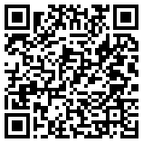 QR Code for La Barrica Bar & Grill in Woodhaven, NY 11421