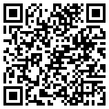 QR Code for La Flor Del Paraiso #4 in Woodhaven, NY 11421