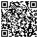 QR Code for La Herradura Inc II in New Rochelle, NY 10804