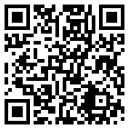 QR Code for Labone Inc in Fairport, NY 14450
