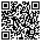 QR Code for Lamb Owen in Jamaica, NY 11433