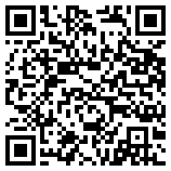 QR Code for Larry A Ertrachter MD in Poughkeepsie, NY 12603