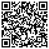 QR Code for Law Office Greg W Kalmar in Huntington, NY 11743