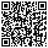 QR Code for Leasing; Auburn in Flushing, NY 11355
