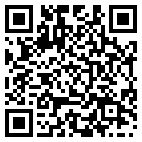 QR Code for Lee Ave Linen in Brooklyn, NY 11211