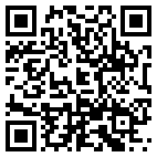 QR Code for Richard S Levin Atty in Webster, NY 14580
