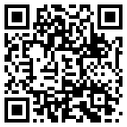 QR Code for 173 Grocery Deli in Jamaica, NY 11432