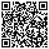 QR Code for Liberty Development C in Bronx, NY 10459