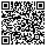 QR Code for Lindburgers in Penfield, NY 14526