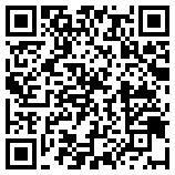 QR Code for Lindenhurst Memorial Library in Lindenhurst, NY 11757