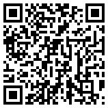 QR Code for Literaryapple in new york, NY 10001