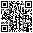 QR Code for Local's Cafe in Port Jefferson, NY 11777