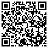 QR Code for Locksmith & Lock Store in Bronx, NY 10457