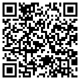 QR Code for Locksmith Locksmith in Bronx, NY 10454