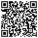 QR Code for Lombardos Pizzeria Plus II in Ilion, NY 13357