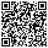 QR Code for Rnl Heating & Air Conditioning in Fonda, NY 12068