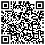 QR Code for Love Fine Art in New York, NY 10011