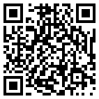 QR Code for LT Burger in Sag Harbor, NY 11963